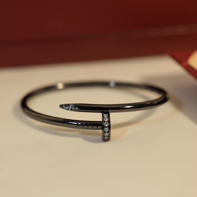 Cartier Bracelets